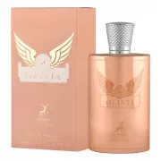 Perfume Maison Alhambra Olivia EDP Femenino - 80mL