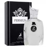 Perfume Maison Alhambra Perseus EDP Masculino - 10...