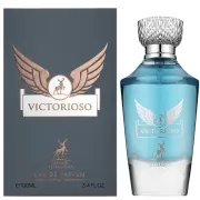 Perfume Maison Alhambra Victorioso EDP Masculino -...