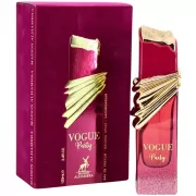 Perfume Maison Alhambra Vogue Party EDP Femenino -...