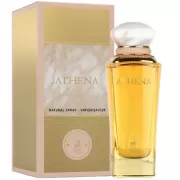 Perfume Maison Alhambra Athena EDP Femenino - 100m...