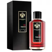Perfume Mancera Red Tobacco EDP Unisex - 120mL