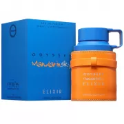 Perfume Armaf Odyssey Mandarin Sky Elixir EDP Unis...