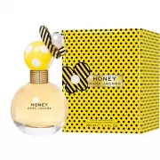 Perfume Marc Jacobs Honey EDP Femenino - 100mL