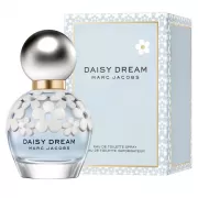 Perfume Marc Jacobs Daisy Dream EDT Femenino - 50m...
