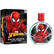 Perfume Marvel Spider-Man EDT Masculino - 100mL