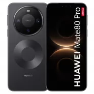 Smartphone Huawei Mate 80 Pro SGT-LX9 DS LTE 6.75&...