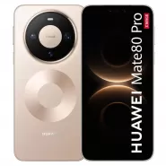 Smartphone Huawei Mate 80 Pro SGT-LX9 DS LTE 6.75&...
