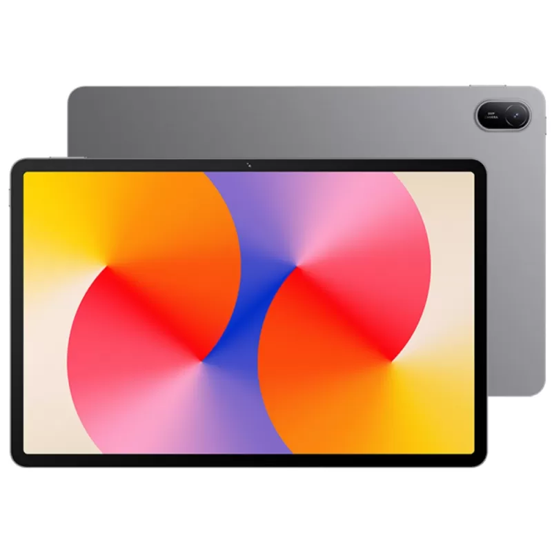 Tablet Huawei MatePad SE AGS6-W09 11" Wi-Fi 4...