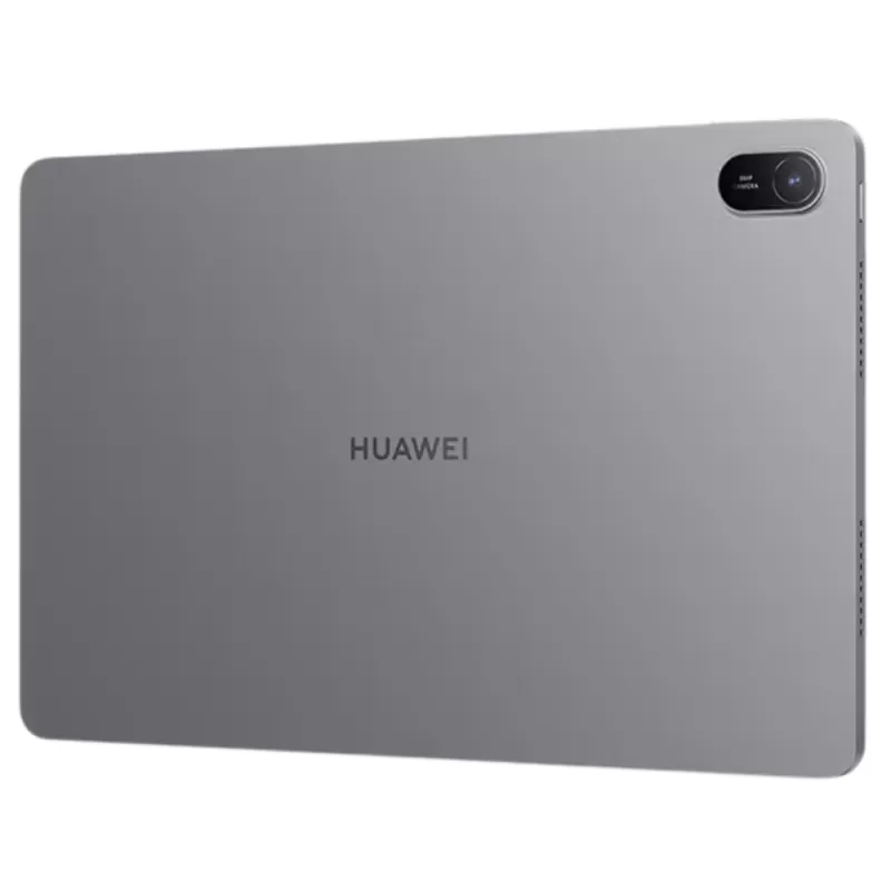 Tablet Huawei MatePad SE AGS6-W09 11" Wi-Fi 4/128GB - Gray