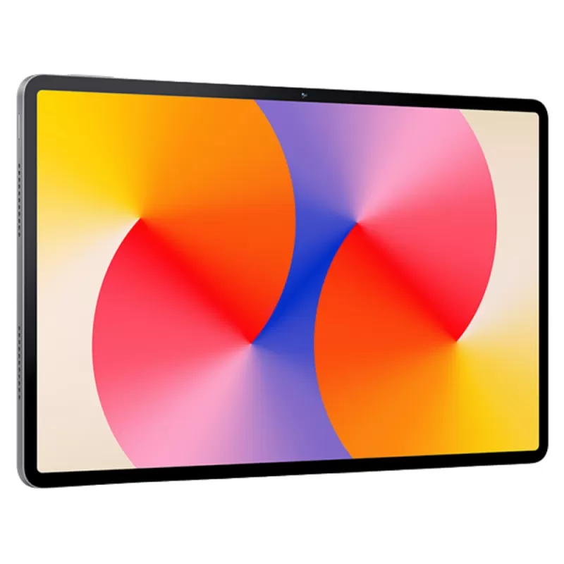 Tablet Huawei MatePad SE AGS6-W09 11" Wi-Fi 4/128GB - Gray