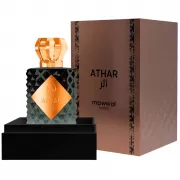 Perfume Mawwal Athar EDP Masculino - 100mL