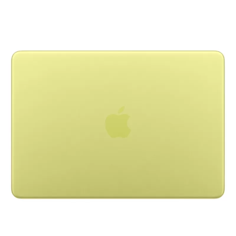 Apple MacBook Neo (A18 Pro) 13" MHFC4LL/A 8/512GB 2026 - Citrus