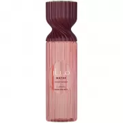 Body Splash Lattafa Mayar Cherry Intense - 250mL