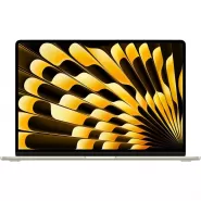 Apple MacBook Air (M5) 15" MDVD4LL/A 16/512GB...