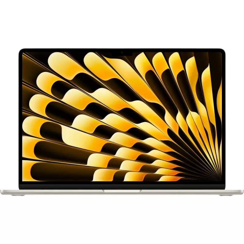 Apple MacBook Air (M5) 15" MDVD4LL/A 16/512GB...