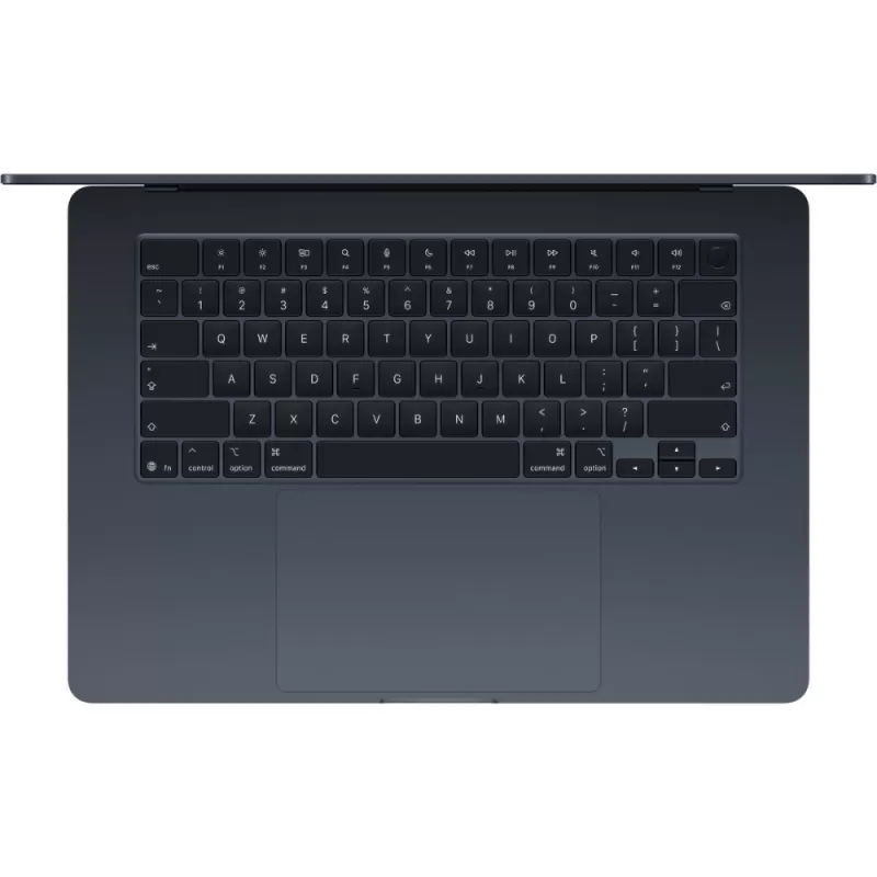 Apple MacBook Air (M5) 15" MDVH4LL/A 16/512GB 2026 - Midnight