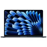 Apple MacBook Air (M5) 15" MDVH4LL/A 16/512GB...