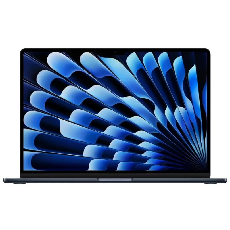 Apple MacBook Air (M5) 15" MDVH4LL/A 16/512GB...