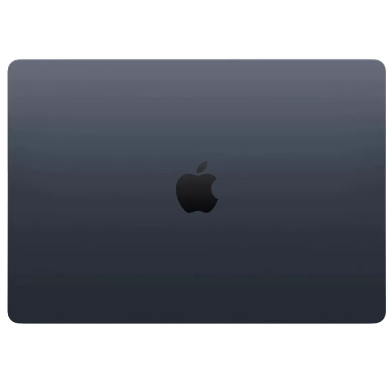 Apple MacBook Air (M5) 15" MDVH4LL/A 16/512GB 2026 - Midnight