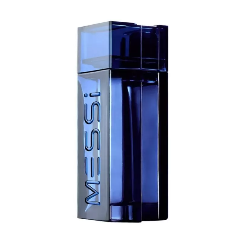 Perfume Messi EDP Masculino - 100mL