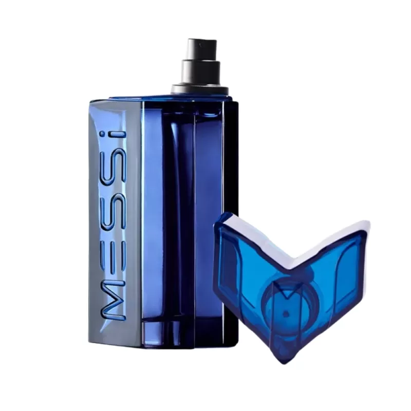 Perfume Messi EDP Masculino - 100mL