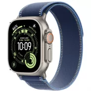 Apple Watch Ultra 3 MEWR4LW/A 49mm (GPS+Cellular) ...