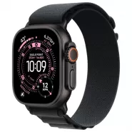 Apple Watch Ultra 3 MF0X4LW/A 49mm (GPS+Celular) -...