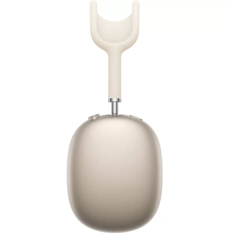 Apple AirPods Max 2 (USB-C) MHWL4AM/A - Starlight