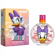 Perfume Disney Mickey and Friends Daisy EDT Femeni...