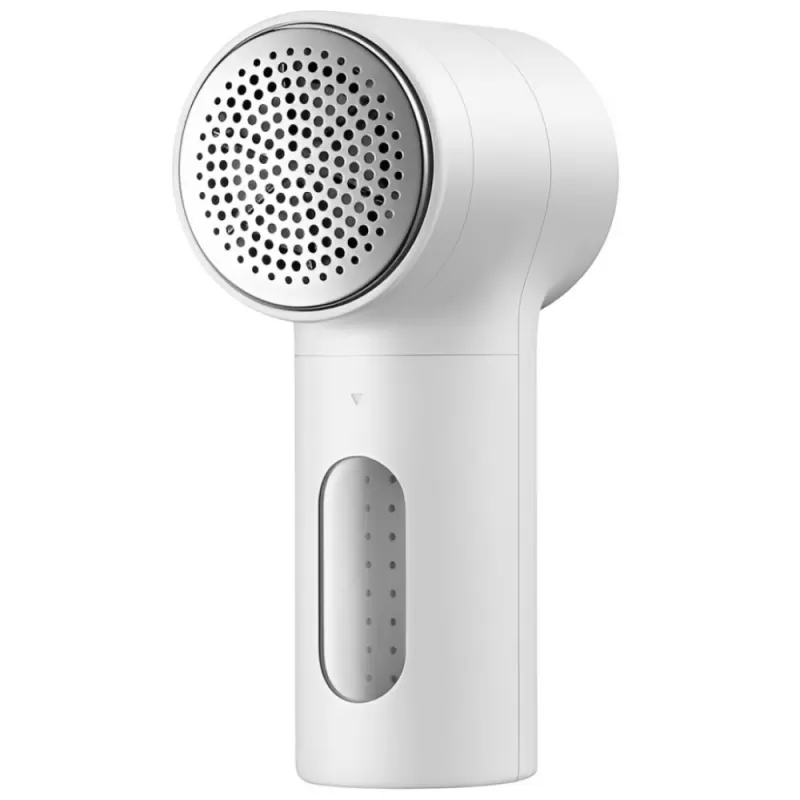 Quita Pelusa Xiaomi Mijia Lint Remover 2 MQXJQ01LF...