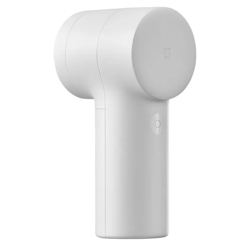 Quita Pelusa Xiaomi Mijia Lint Remover 2 MQXJQ01LF - White
