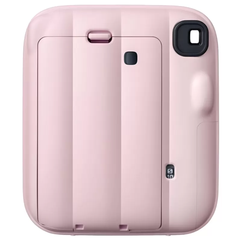 Cámara Instantánea Fujifilm Instax Mini 13 - Candy Pink
