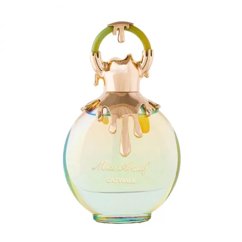 Perfume Armaf Miss Catwalk EDP Femenino - 100mL