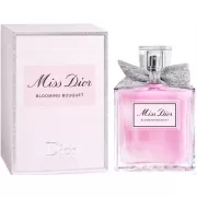 Perfume Christian Dior Miss Dior Blooming Bouquet ...