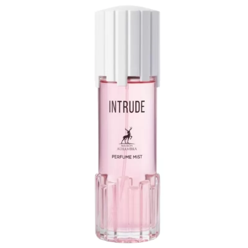 Body Splash Maison Alhambra Intrude Femenino - 250...