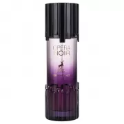 Body Splash Maison Alhambra Opera Noir Femenino - ...