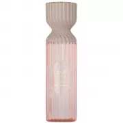 Body Splash Lattafa Eclaire - 250mL