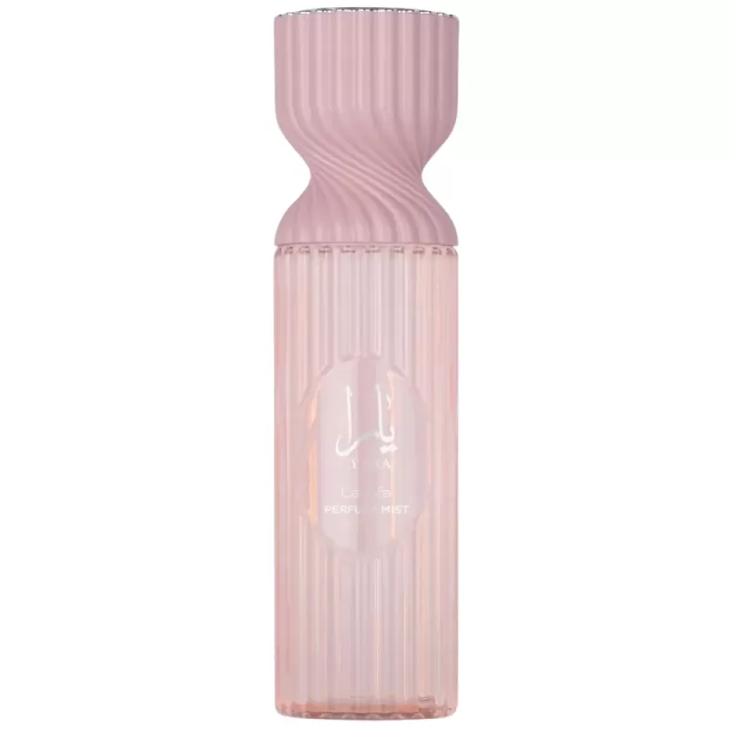 Body Splash Lattafa Yara - 250mL