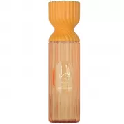 Body Splash Lattafa Yara Tous - 250mL