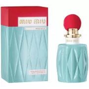 Perfume Miu Miu EDP Femenino - 100mL