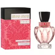 Perfume Miu Miu Twist EDP Femenino - 50mL