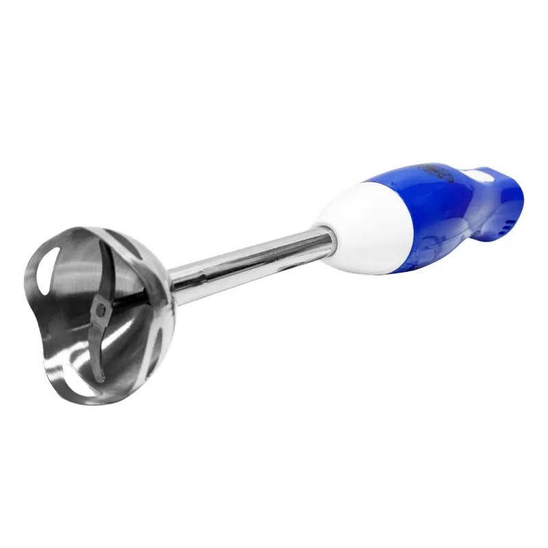 Mixer Jeffy Le Chef KLD-877 220V - Blue 