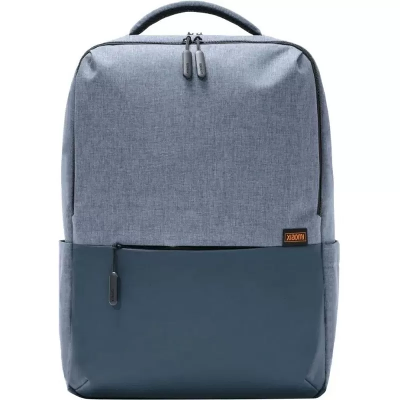 Mochila Xiaomi Commuter Backpack XDLGX-04 - Light Blue