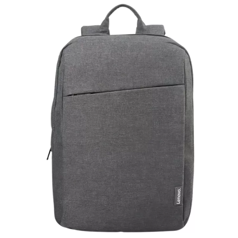 Mochila para Notebook Lenovo B210 15.6" - Gra...