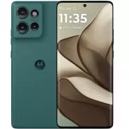 Smartphone Motorola Edge 50 XT2407-1 DS 5G NFC 6.7...