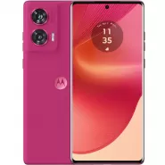 Smartphone Motorola Edge 50 Fusion XT2429-1 DS 5G ...