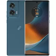 Smartphone Motorola Edge 50 Fusion XT2429-1 DS 5G ...