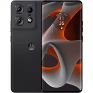 Smartphone Motorola Edge 50 Pro XT2403-2 DS 5G 6.7...