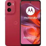 Smartphone Motorola Moto G05 XT2523-2 DS LTE NFC 6...